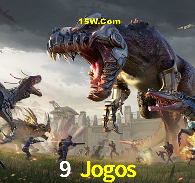 Football Betting 9 Jogos