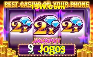 Basketball Betting 9 Jogos