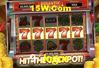 Account Benefits 9 Jogos