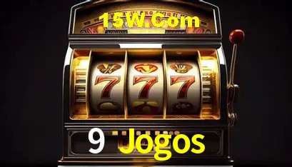 Security Systems 9 Jogos