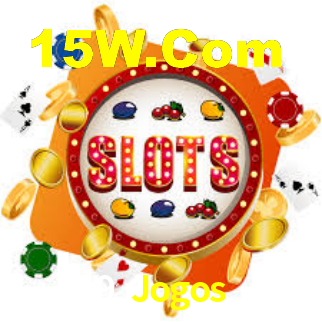 9 Jogos App Interface