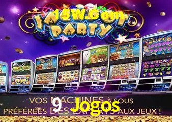 Tennis Betting 9 Jogos