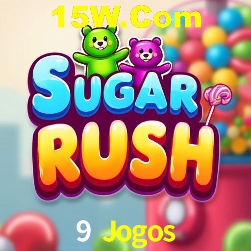 Aviator Game 9 Jogos